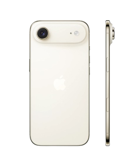 iPhone Air