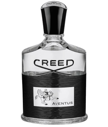 Perfume Creed