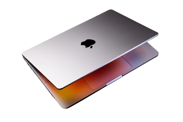MacBook M3 Apple
